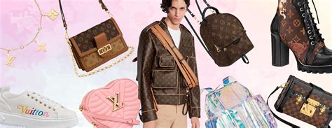 louis vuitton online shopping experience|louis vuitton shopping website.